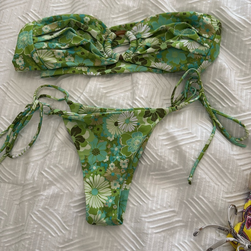 Kulani Kinis